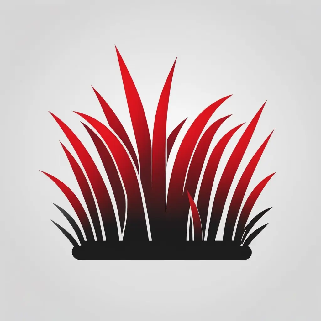 Case Converter tool icon