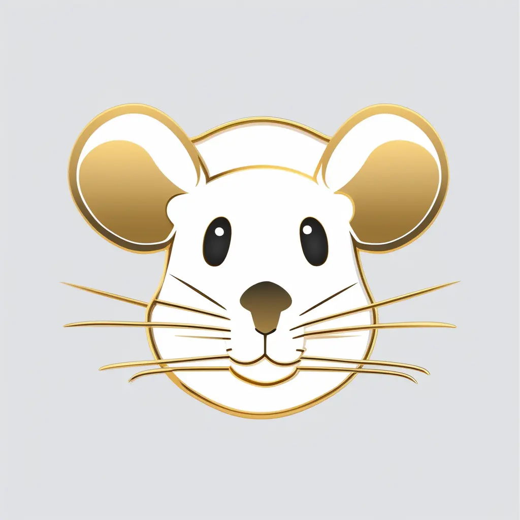 Character Counter tool icon