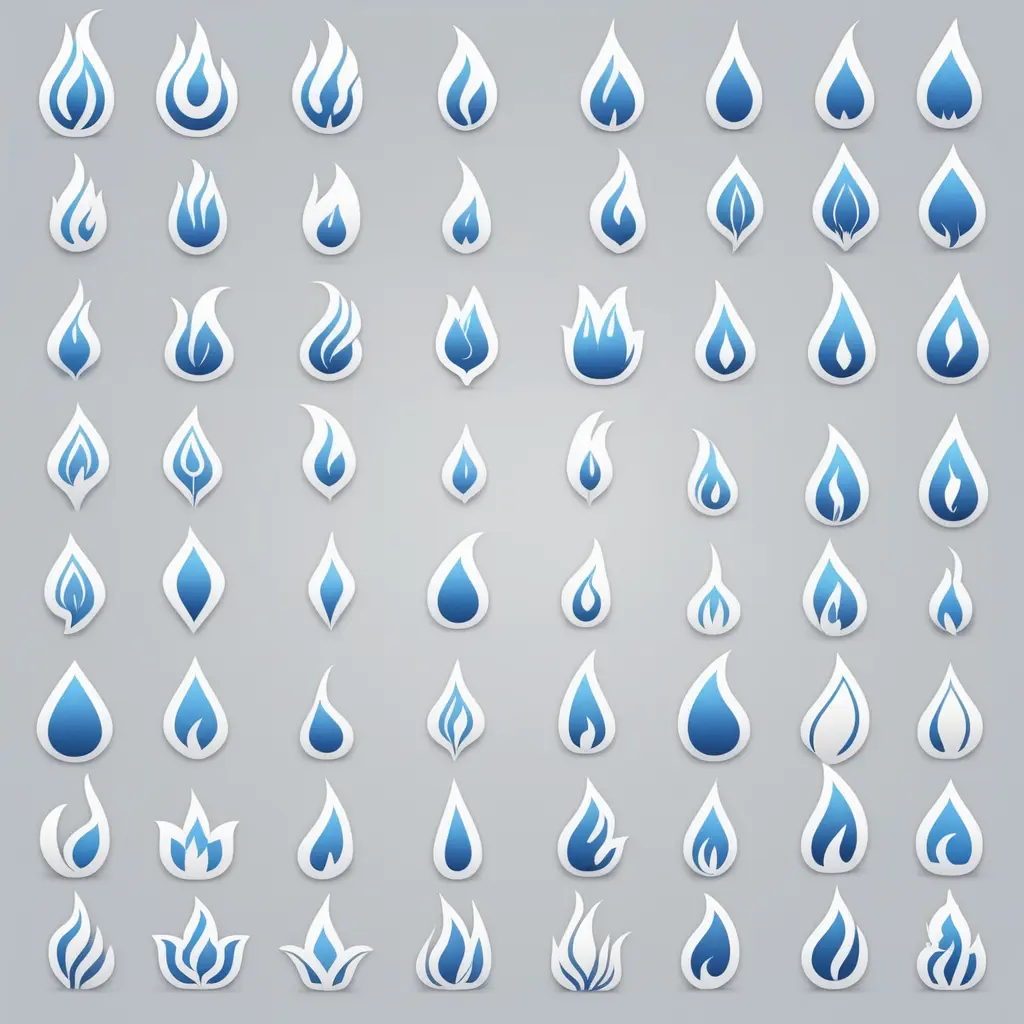 CSS Minifier tool icon