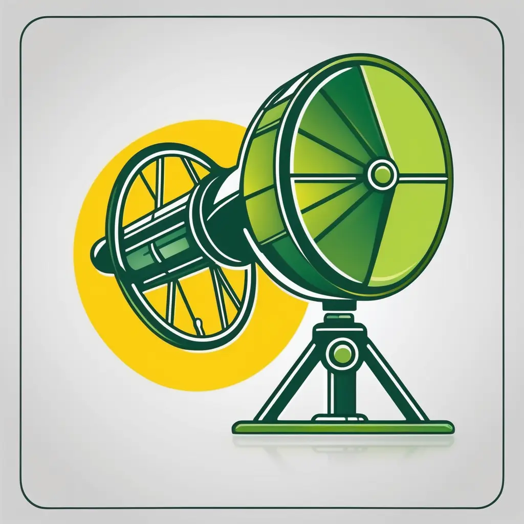 DNS Lookup tool icon