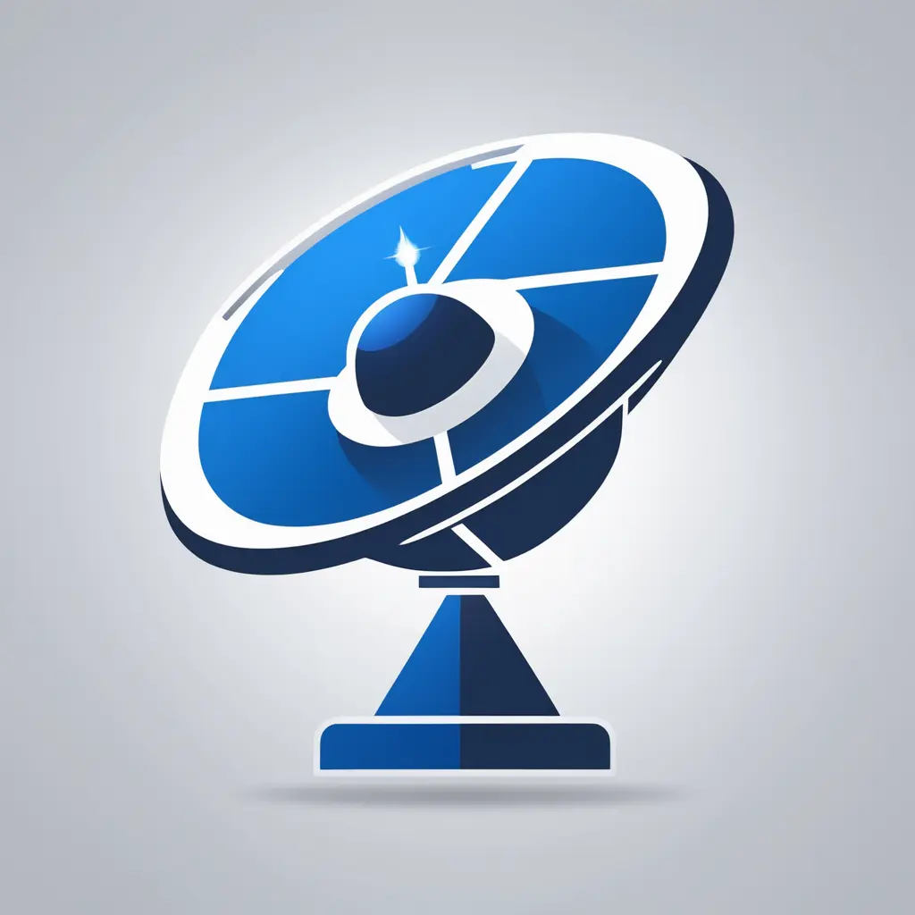 HTML Minifier tool icon