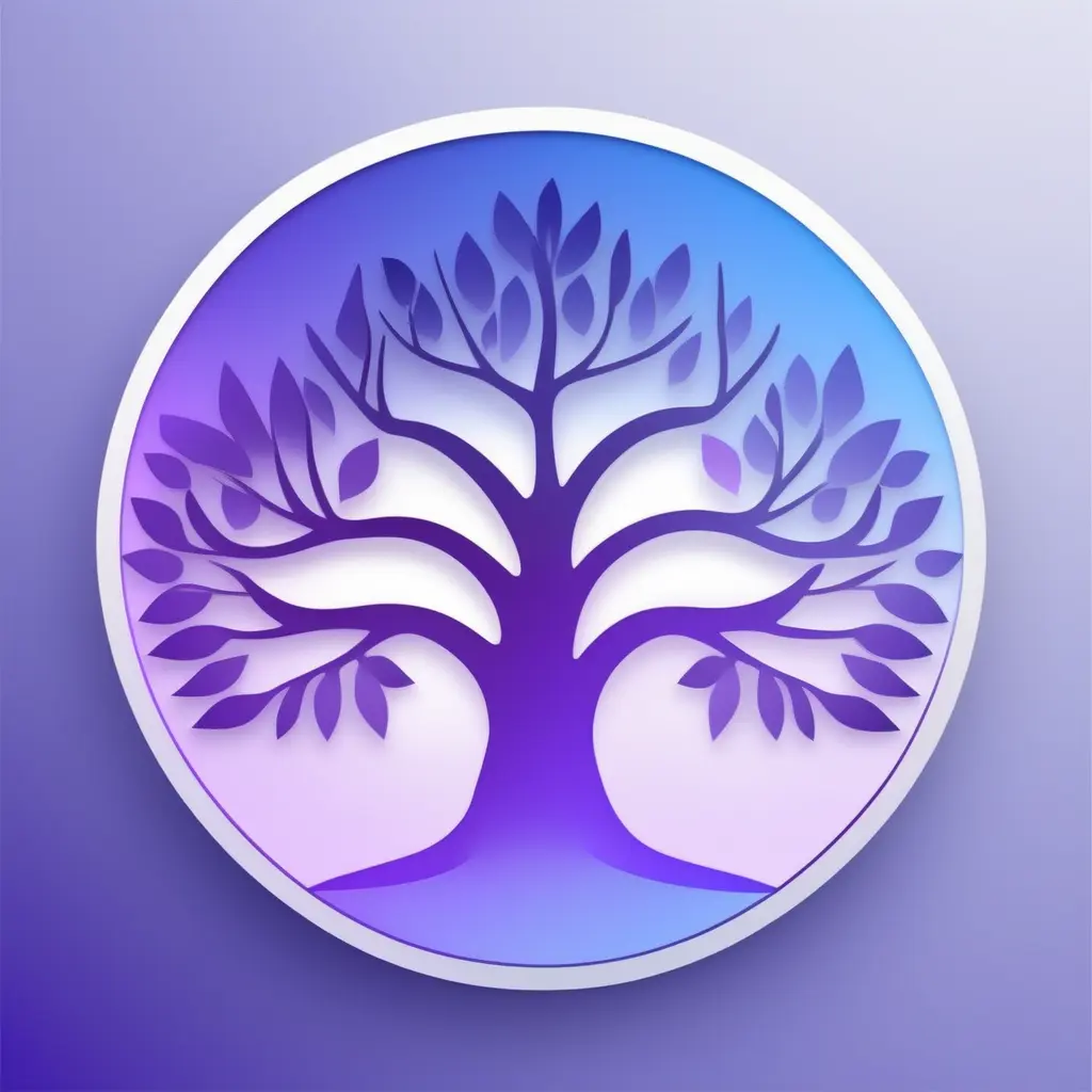 HTTP Header Viewer tool icon