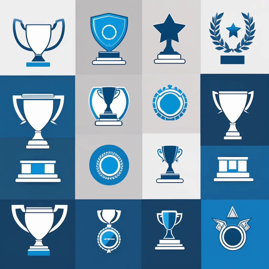 JavaScript Minifier tool icon