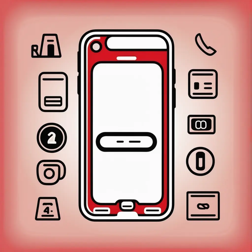 Number Base Converter tool icon