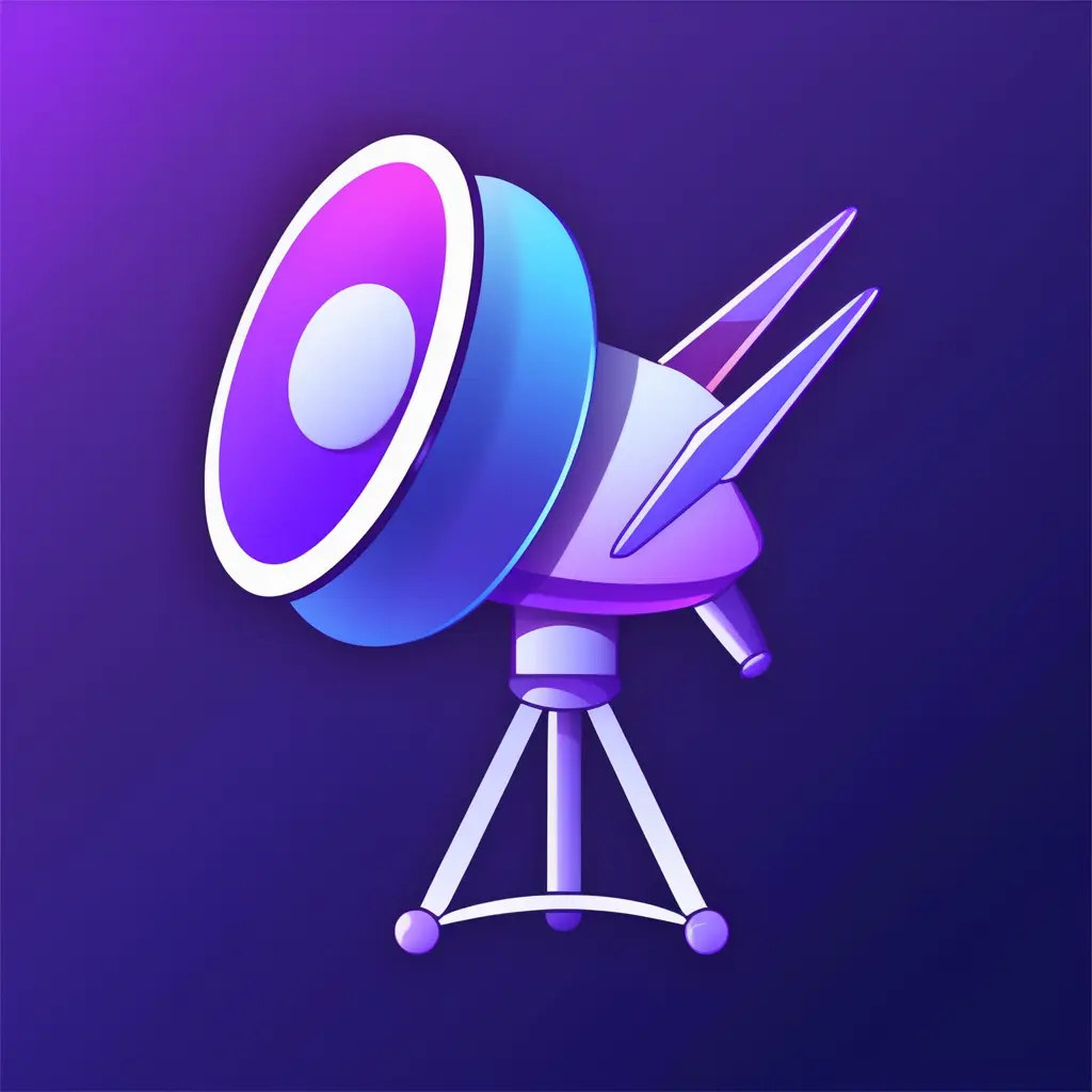 Unit Converter tool icon